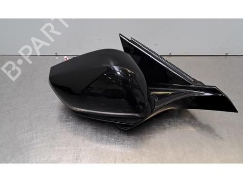 Used Right mirror Right mirror 37686143 37686143