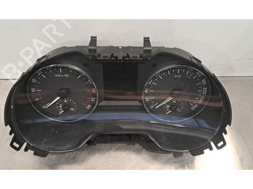Used Instrument cluster Instrument cluster SKODA OCTAVIA III Combi (5E5, 5E6) 1.6 TDI (105 hp) 32820713 32820713