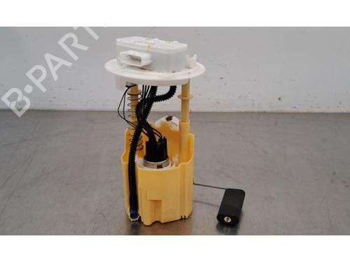 Used Fuel pump RENAULT EXPRESS Box Body/MPV 1.5 Blue dCi 95 (F6AB) (95 hp) 29343800