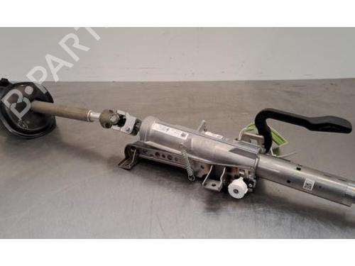 Coluna de direcção PORSCHE TAYCAN (Y1A) Performance Battery Plus (Y1AAA1) (476 hp) 30840213