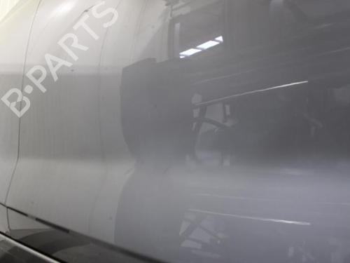 Switch HYUNDAI i20 III (BC3, BI3) 1.0 T-GDI | BP34048318I30  - Image 28