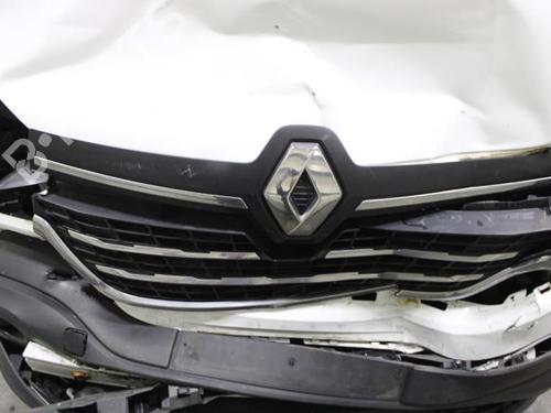 Gearbox RENAULT TRAFIC III Van (FG_) 1.6 dCi 125 (FGMH) | BP39601291M3 - Image 13