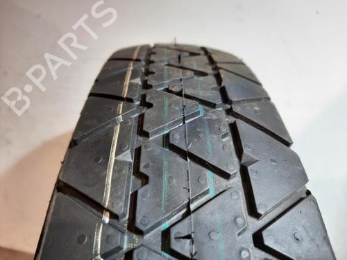 Other AUDI A4 B9 (8W2, 8WC) 1.4 TFSI | BP30057223O1 