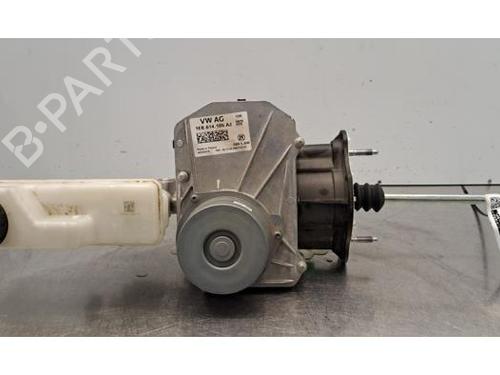Servo Freio VW ID.3 (E11, E12) Pro S | BP39624782M42  - Image 6