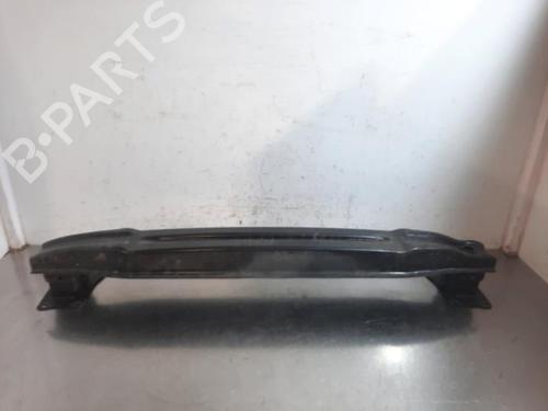 Used Rear bumper reinforcement VW GOLF VII (5G1, BQ1, BE1, BE2) 2.0 GTI (230 hp) 24136888