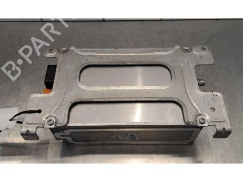 Electronic module AUDI E-TRON (GEN) 50 quattro | BP39571618M83  - Image 9