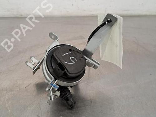 Used Auxiliary water pump MERCEDES-BENZ GLB (X247) GLB 200 d (247.612) (150 hp) 23629229