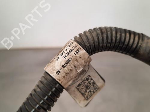 Used Cable FORD TRANSIT V363 Van (FCD, FDD) 2.0 EcoBlue (130 hp) 17564527