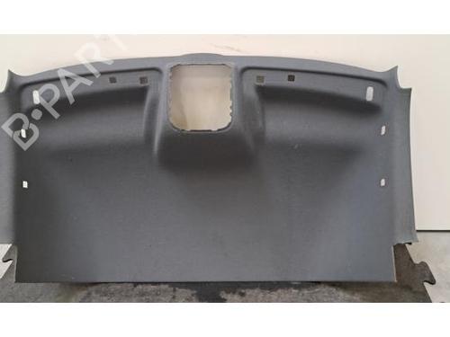 Used Interior roof Interior roof 37479273 37479273