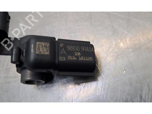 Electronic module NISSAN LEAF (ZE1) Electric | BP37861727M83 - Image 4