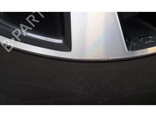 Fælk SUZUKI S-CROSS 1.4 Smart Hybrid (AKP414) | BP39065122C45 - Image 9
