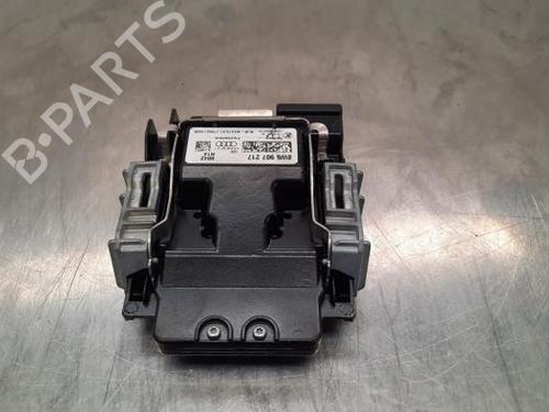 Camera AUDI A5 Sportback (F5A, F5F) 2.0 TDI quattro | BP23613867E14 