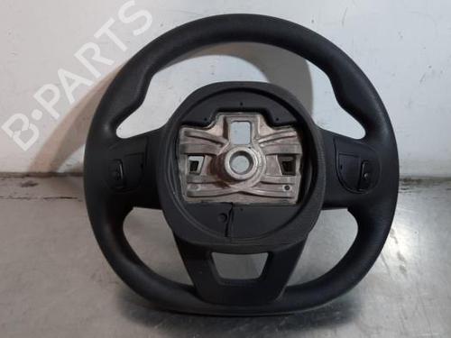 Steering wheel IVECO DAILY VI Van 33S14, 35S14, 35C14, 42S14 | BP37251744C49 - Image 4