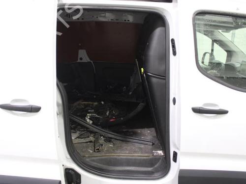 Left taillight CITROËN BERLINGO Box Body/MPV (K9) 1.5 BlueHDi 100 | BP37479256C34 - Image 12