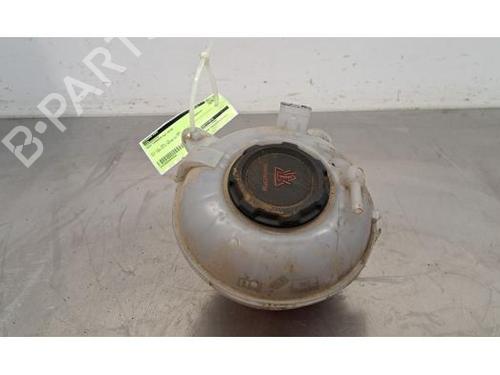 Used Expansion tank SEAT TARRACO (KN2) 2.0 TDi 4Drive (190 hp) 27992428