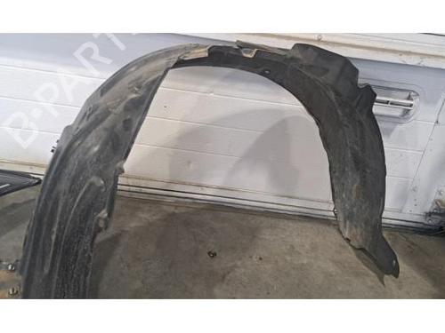 Full front TOYOTA C-HR (_X1_) 1.8 Hybrid (ZYX10_, ZYX11_, ZYX10R, ZYX11R) | BP29414310S1 