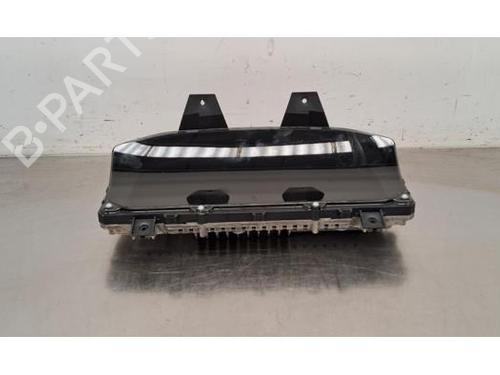 Kombiinstrument LAND ROVER RANGE ROVER VELAR (L560) 3.0 D300 SDV6 4x4 (300 hp) 28092356