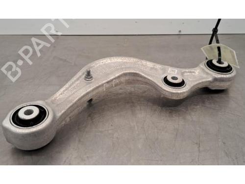 Højre bagtil bærearm AUDI E-TRON Sportback (GEA) 50 quattro (313 hp) 31029517