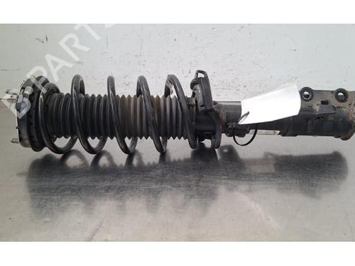 Used Left front shock absorber Left front shock absorber 38274428 38274428