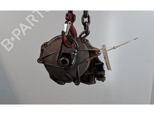 Transfer box AUDI Q5 (FYB, FYG) SQ5 TFSI quattro | BP40285483M36 - Image 3