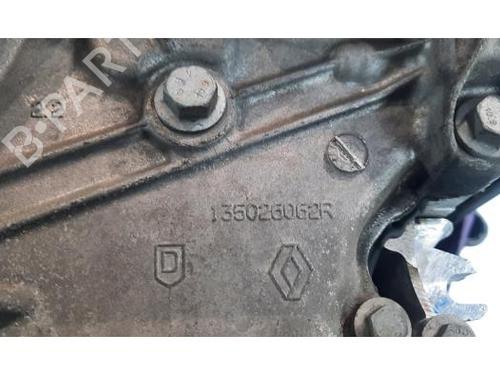 Engine DACIA DUSTER (PYM_, PYN_) 1.6 HYBRID 140 | BP36366440M1 - Image 7