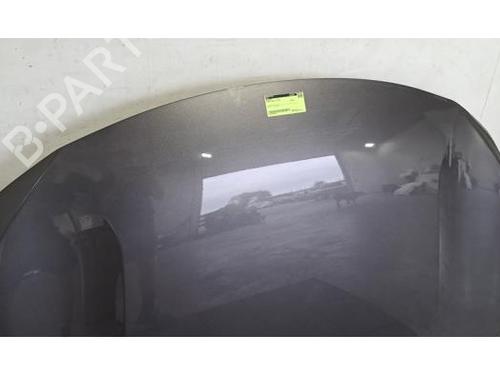 Hood PEUGEOT 3008 II SUV (MC_, MR_, MJ_, M4_) 1.5 BlueHDi 130 | BP29642929C1 