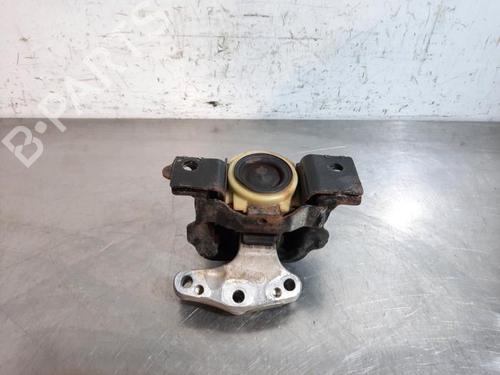Engine mount PEUGEOT 208 I (CA_, CC_) 1.6 HDi / BlueHDi 75 | BP23633502M89