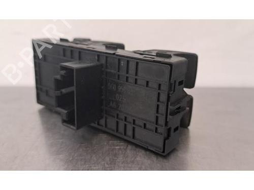 Switch SEAT IBIZA V (KJ1, KJG) 1.0 TSI | BP29222888I30 