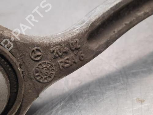 Querlenker links hinten MERCEDES-BENZ C-CLASS (W205) AMG C 63 S (205.087) | BP18237853M14 