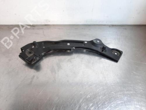 other-skoda-fabia-iv-pj3-2021-34272367 main image