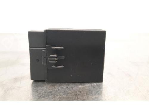 Electronic module BMW 4 Coupe (F32, F82) 435 d xDrive | BP23629066M83 