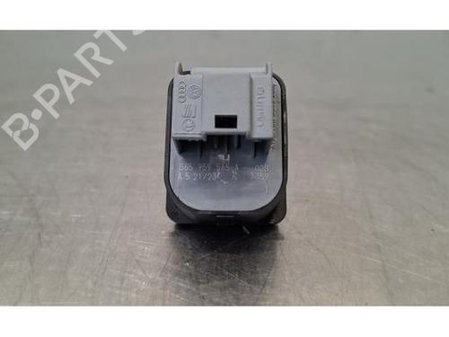 Mirror switch SKODA KAROQ (NU7, ND7) 2.0 TDI | BP39418133I25 - Image 3