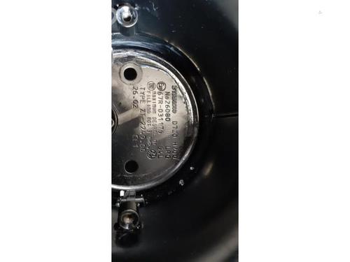 Benzintank DACIA BIGSTER 1.2 TCe 130 4x4 (RYMW) | BP37083168C62 - Image 5