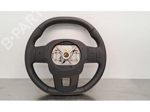 Steering wheel CITROËN C5 AIRCROSS (A_) 1.6 PureTech 180 (A45GFR) | BP25730179C49 