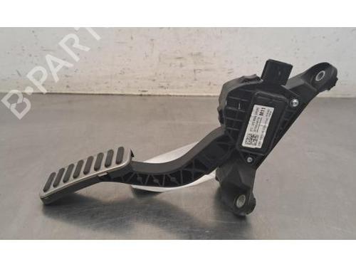 Gaspedaal Gaspedaal HYUNDAI i30 (PDE, PD, PDEN) 2.0 N (275 hp) 36769453 36769453