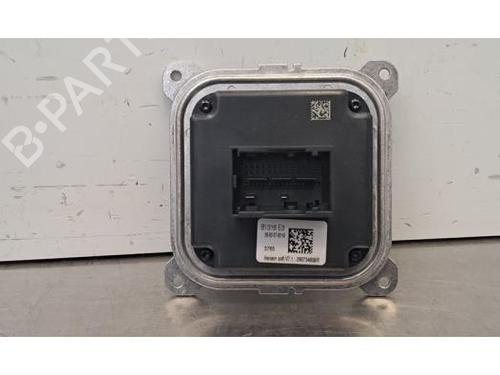 Electronic module RENAULT 5 E-Tech 150 | BP40284644M83 - Image 3