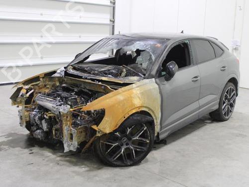 Switch AUDI Q3 (F3B) 2.5 RS TFSI quattro | BP35997705I30 - Image 5