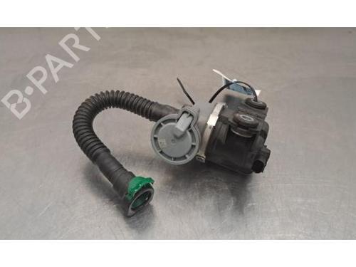 Altro Altro BMW X1 (U11) xDrive 25 e Plug-in-Hybrid (245 hp) 33918210 33918210