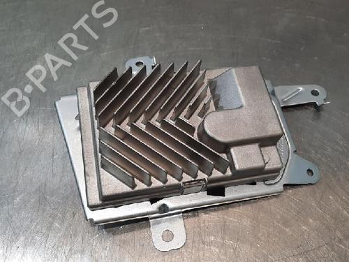 Electronic module BMW X1 (F48) sDrive 18 i | BP16398146M83 
