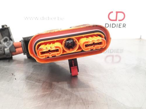 Kabel VW ID.3 (E11, E12) Pro S | BP10896017E12 