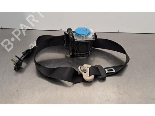 BP30806706C88 main image