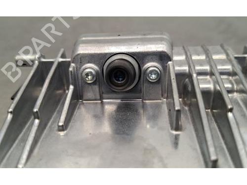 Camera MERCEDES-BENZ A-CLASS Saloon (V177) A 250 e (177.186) | BP33058011E14 - Image 2