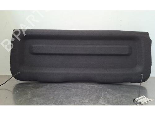 Used Rear parcel shelf Rear parcel shelf 37862102 37862102