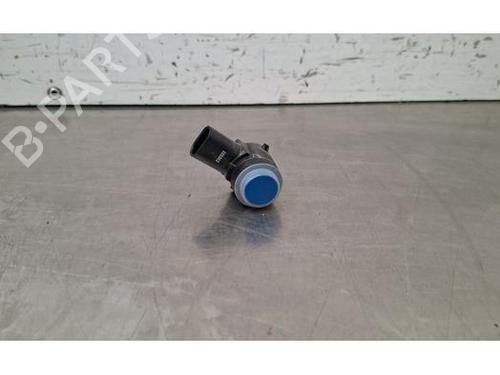 Used Electronic module Electronic module MG MG 3 (ZP2_) 1.5 Hybrid+ (194 hp) 39909321 39909321