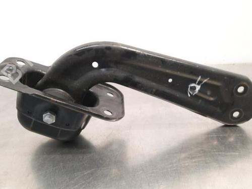 Used Right rear suspension arm MG MG HS 1.5 EHS Hybrid (CSA6463) (258 hp) 23589947