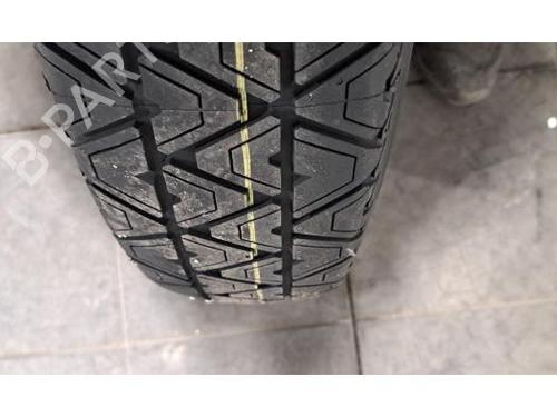 Rim DACIA DUSTER (HM_) 1.5 dCi 115 (HMAD) | BP32665433C45 