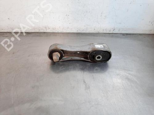 gearbox-mount-bmw-1-f40-2019-39495487 main image