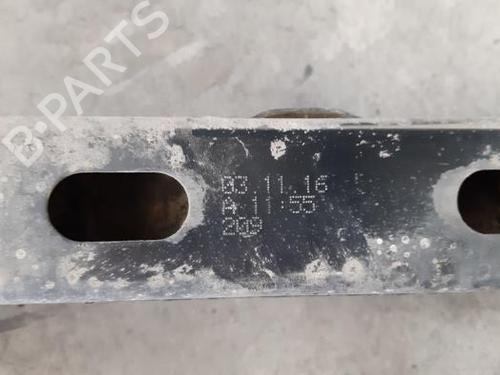 Subframe HYUNDAI TUCSON (TL, TLE) 1.7 CRDi | BP23581776M9 