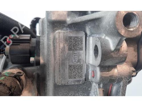 Gearbox MG MG ZS SUV (ZS32) 1.5 Hybrid+ | BP35935114M3  - Image 8