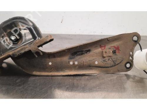 Used Right rear suspension arm VW TOURAN (5T1) 2.0 TDI (150 hp) 23628190